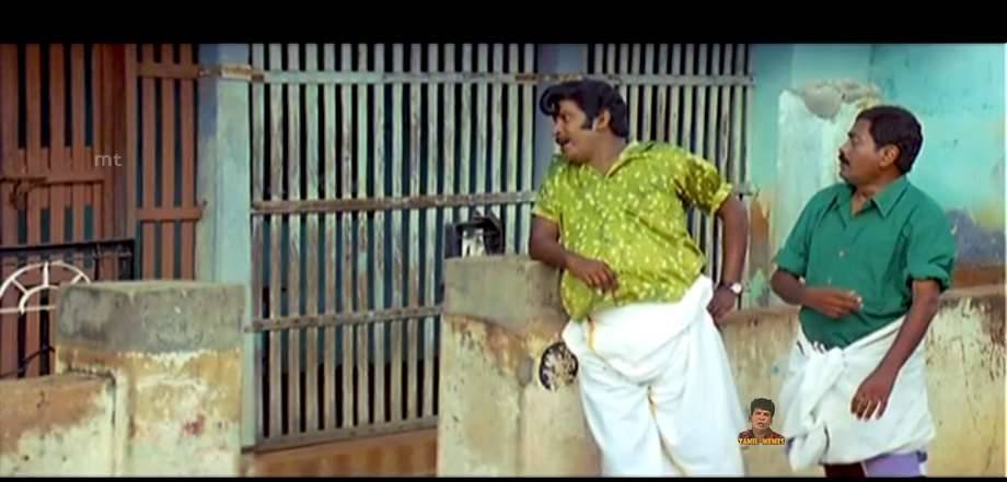 #YenMinukki
Dhanush Fans Right Now

To @theVcreations

சட்டுப்புட்டுன்னு அடுத்த update சொல்லு celebrate பன்னனும்

#Asuran #AsuranFromOctober4th