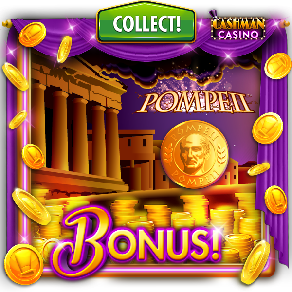 Coins Coins