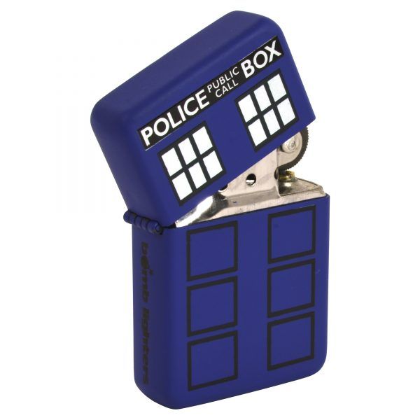 ModedOut's tweet image. #ThrowbackThursday who was your favourite @bbcdoctorwho ? 

Avalible at: buff.ly/2LAm0Rc