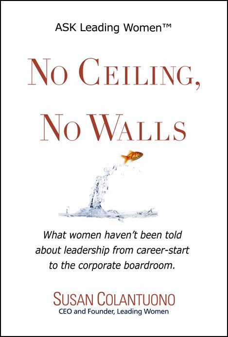 SusanColantuono's tweet photo. Conventional wisdom about leadership will take you only so far... But much that you've been told about leadership is outdated, incomplete and ineffective. https://t.co/TjQennHkAJ
#missing33percent #careeradvice #womeninbusiness https://t.co/kirGh91bPB