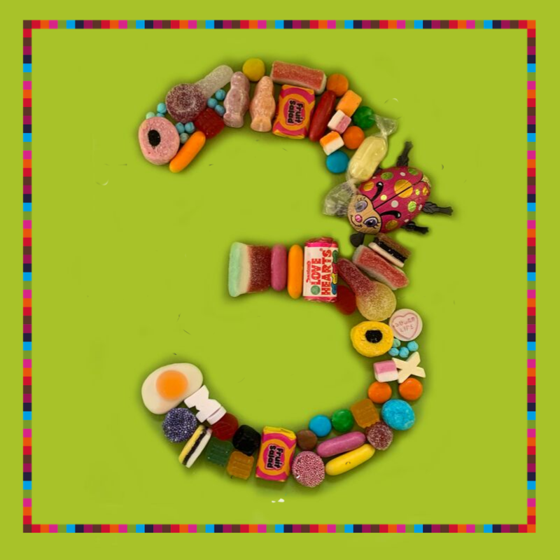 TrulyDelights's tweet photo. A truly scrumptious countdown begins... 👀

#coffee #surrey #sweets #chocolate #surreyhills #icecream https://t.co/4Cz0ufoyqn