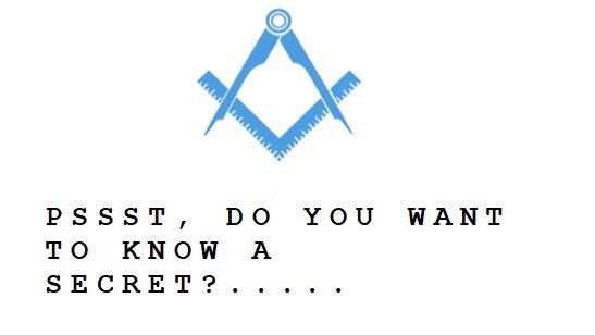 SULodge767's tweet photo. Salisbury Union Lodge No 767 invite you to come and talk to us at the University of Hertfordshire Freshers' Fair Friday 27th September 2019.  We will be more than happy to explain what Freemasonry is all about.  @UGLE_UniScheme
 @UGLE_GrandLodge @pglherts #HertsFreshers https://t.co/nWIdJ7cD0I