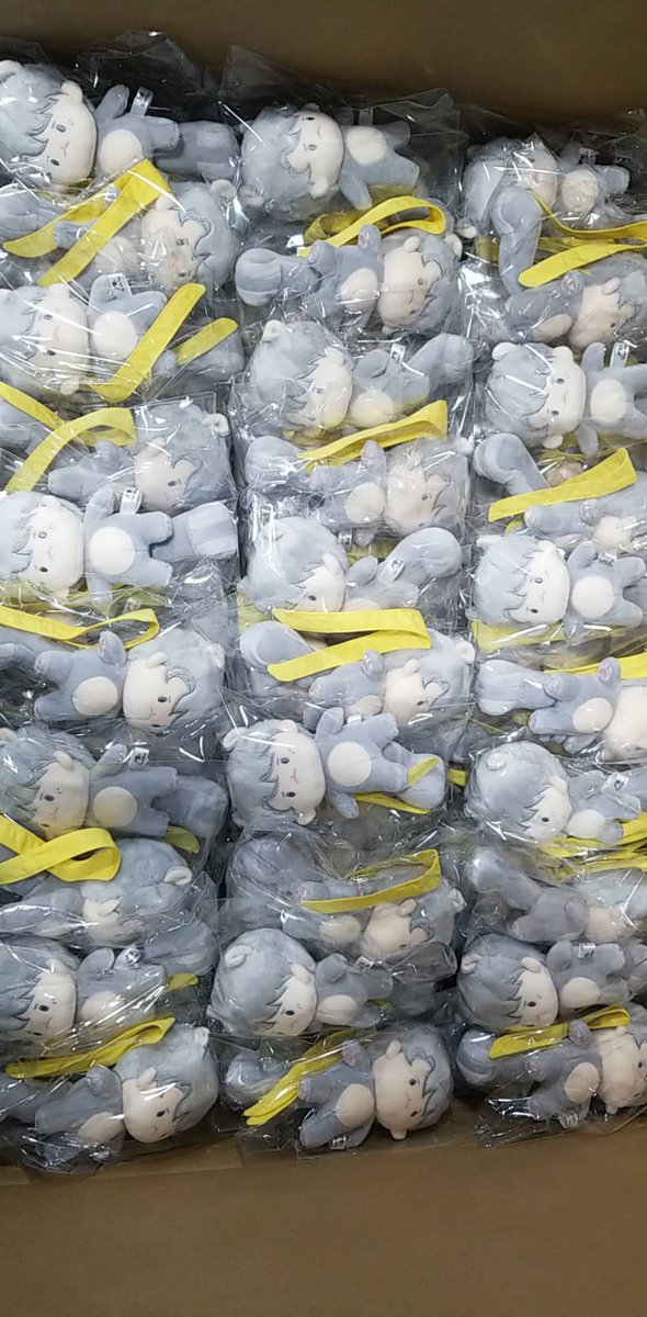 RT)🌰🐿️밤또리, 뽀또리 국내 주문 폼 
폼 안의 공지를 반드시 확인해주세요 ‼️

제출 기간 - 9월 27일 오후 9시. 
폼은 오후 8시 30분에 열립니다.

알티 해주신 분들 중 한분을 추첨하여 원하시는 아이를 드립니다  ٩꒰｡•◡•｡꒱۶ 
naver.me/5IVCQfEn