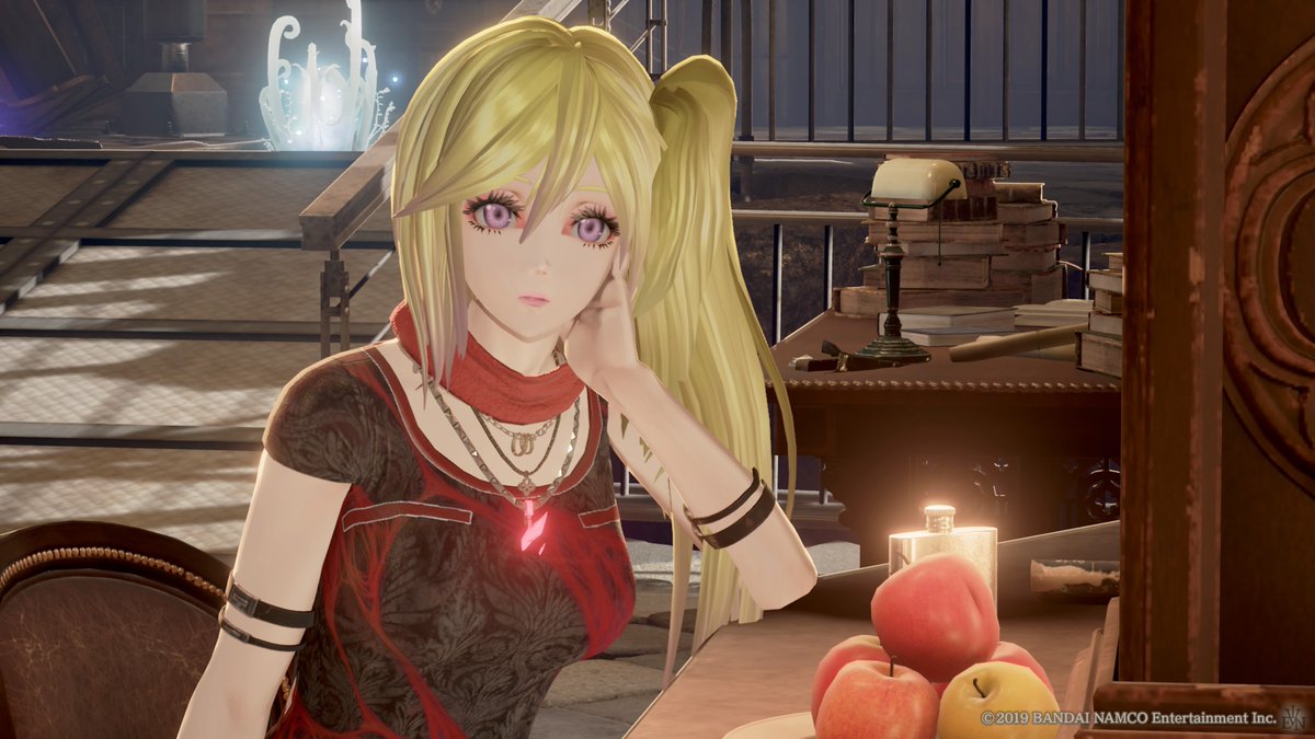 【コードヴェイン】美少女キャラクリ、メイク動画まとめ！ PS5NEWS
