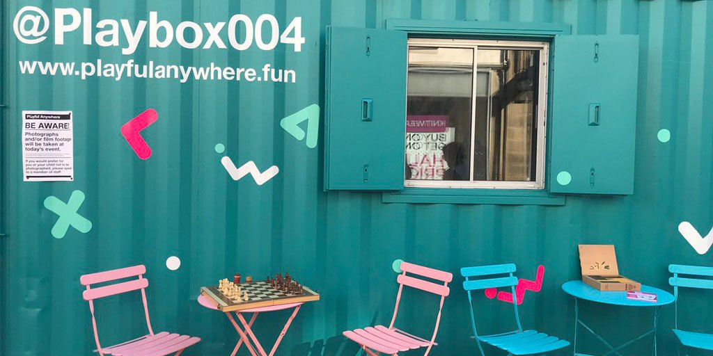 Kirklees Democracy tweet media