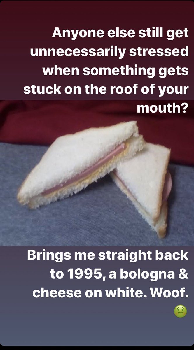 BossC088's tweet image. #bolonga #kidstuff #meme