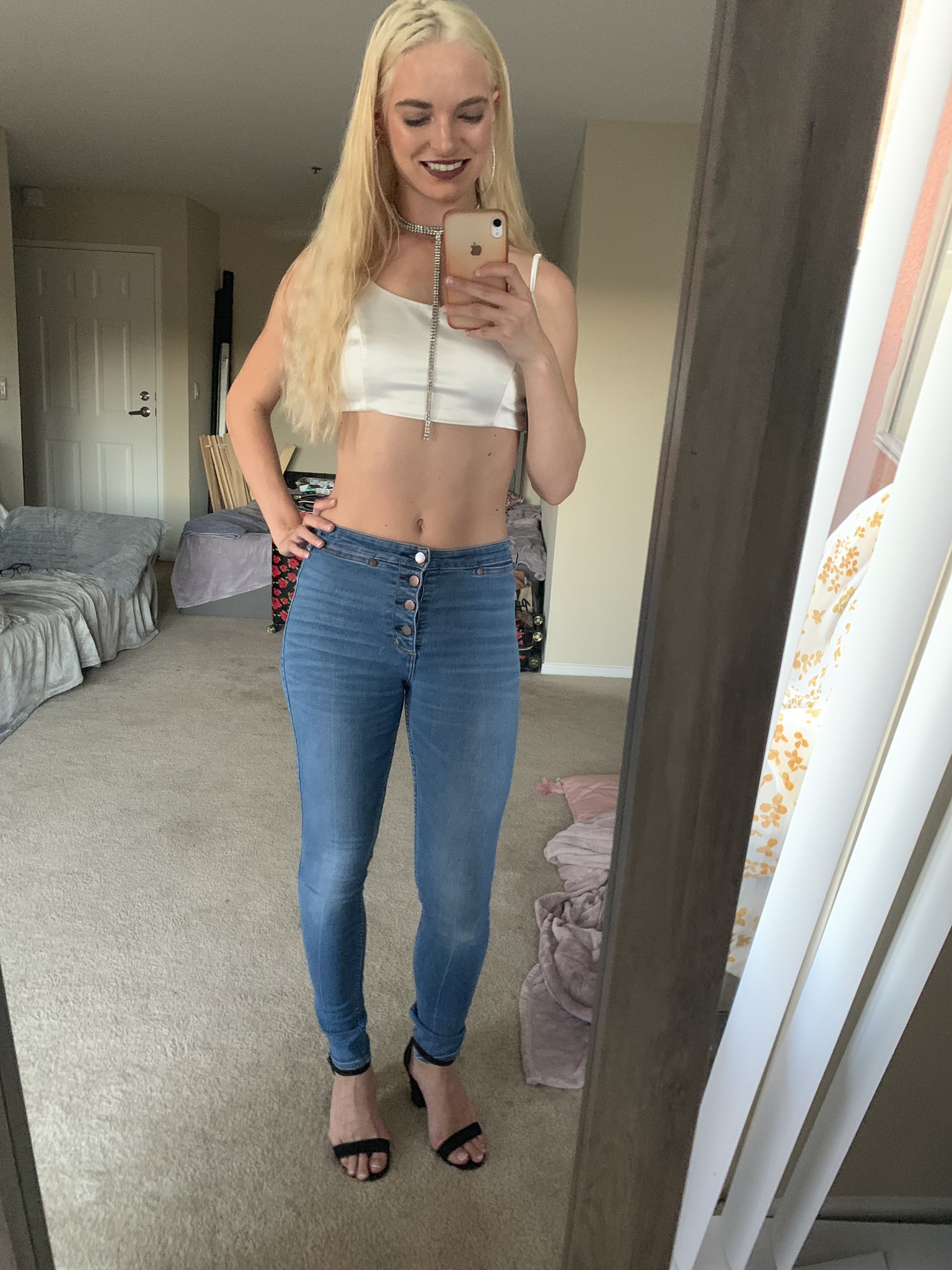 Lana sharapova twitter