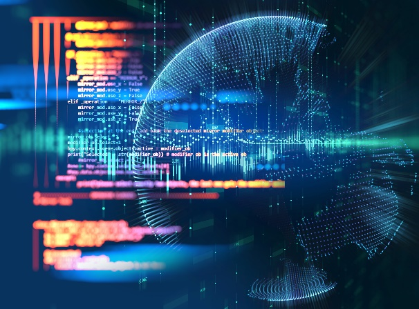 esricanada's tweet photo. What is the new multidimensional functionality available in ArcGIS Pro 2.4? How do you become the #StoryMapper of the Year and win $5,000 for your community? Find out in September’s Getting Technical blog post. https://t.co/tl4ozD2RNM
#GettingTechnical #Esri #HowToArcGIS https://t.co/hELgtjfXxW