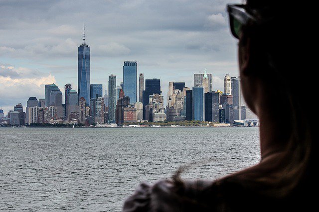 RinaldiNYC's tweet photo. As a full-service general contractor and construction management firm we’ve spent our careers building upon our reputation of self-performance & integrity in both the public and private sectors alike. #WhatCanWeBuildForYou https://t.co/DXt3pPpxb6 https://t.co/ARPdWkMtDW