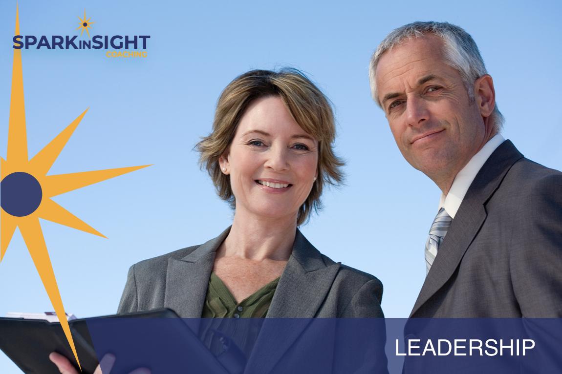 MVPExecutives's tweet image. Inspire your leaders! Learn more about SparkinSight&apos;s highly customized leadership coaching process that delivers results. bit.ly/SparkinSight
#MVP #SparkinSight #MVPExec #TeamMVP