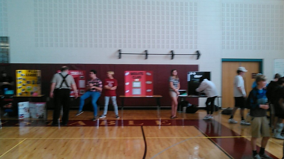 Rick Arena (@gdaparena) on Twitter photo 