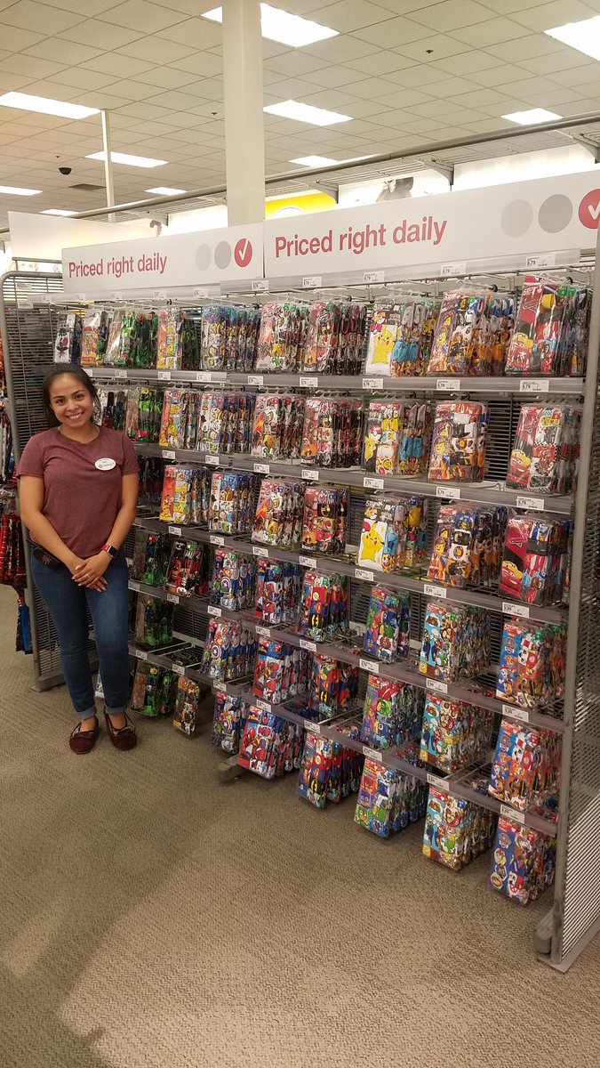 matt_jockl's tweet photo. Nothing basic about our basics!! T0837 Style team is rocking it! @tonypena @kjohnson_16 @nikesh_10 #NoSaleLeftBehind #StyleTeamsMilkAndEggs https://t.co/5wI7s88TSy