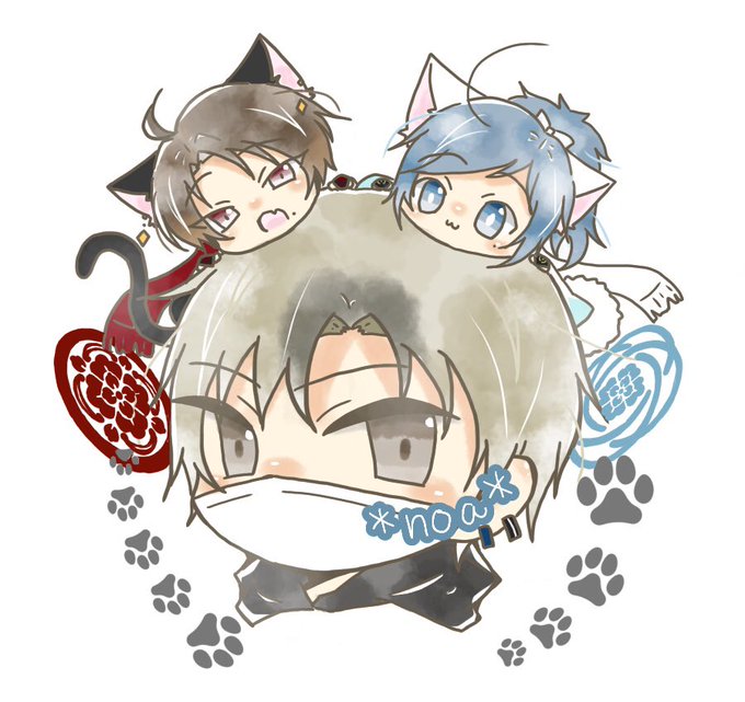 紋章のtwitterイラスト検索結果 古い順 紋章のtwitterイラスト検索結果 古い順