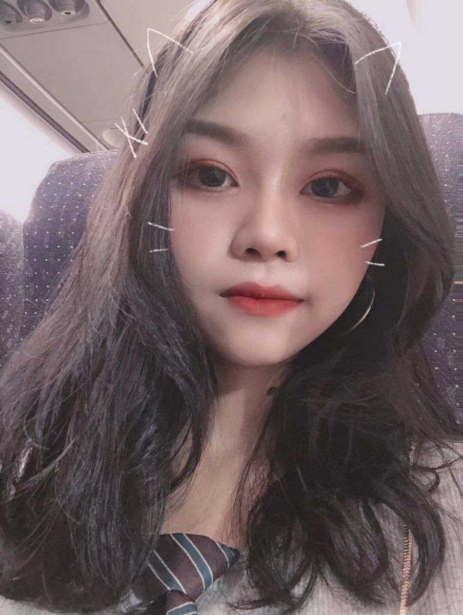 AOUYANG1's tweet photo. https://t.co/Li5dK5wU8T