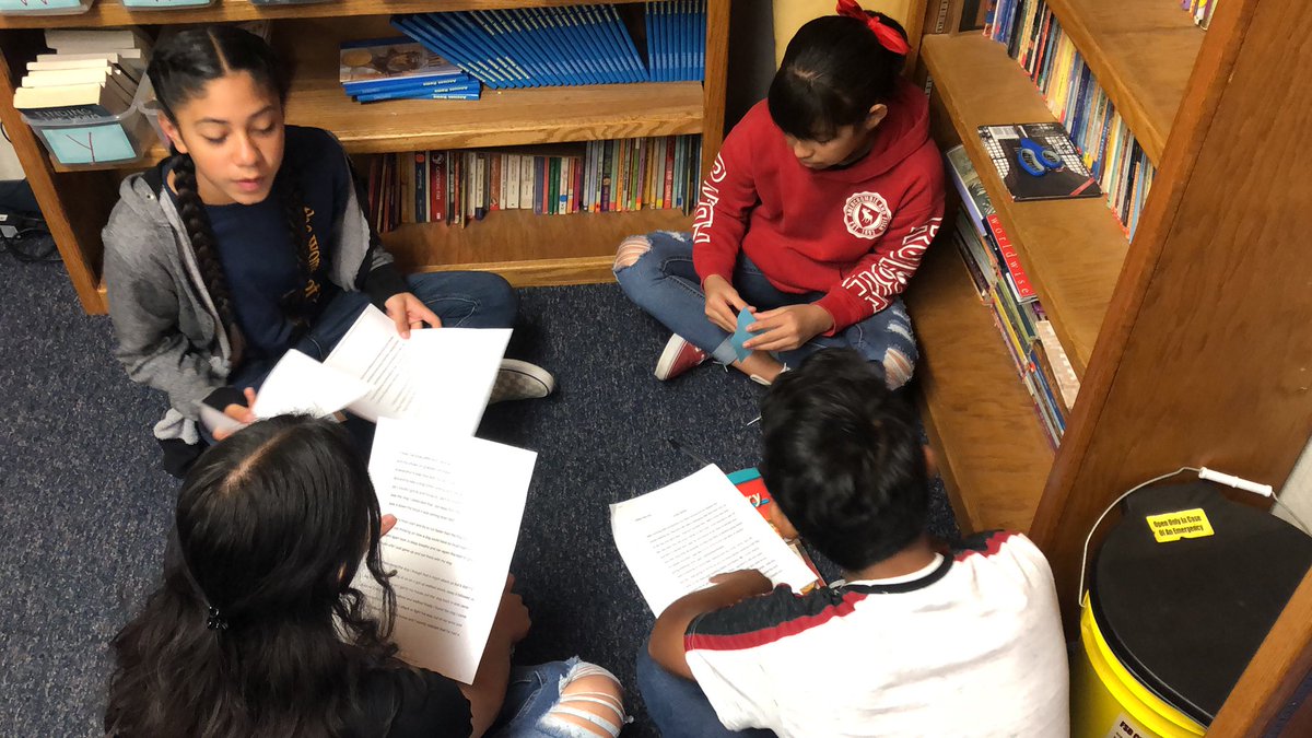 Josh Render tweet media