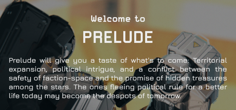 prosp_universe's tweet photo. PRELUDE is going live within the next few hours! Setting up the EXPANSE update, it introduces building degradation, production fees and the basis for the incoming Planetary Governor system. We hope you like it: https://t.co/kGFMUCkwix #sandbox #mmo #simulation https://t.co/NPzYB9J3oF