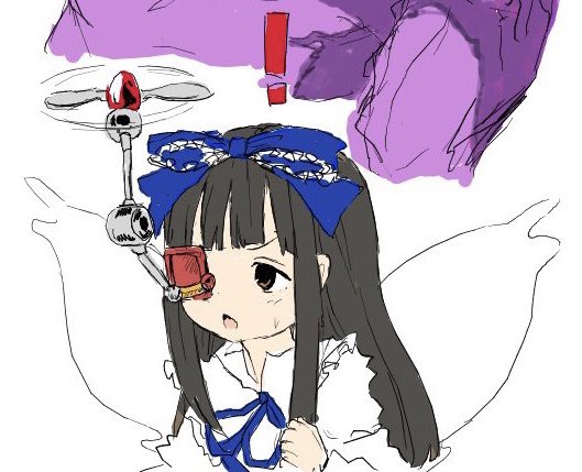 スターサファイアのtwitterイラスト検索結果 古い順 スターサファイアのtwitterイラスト検索結果 古い順