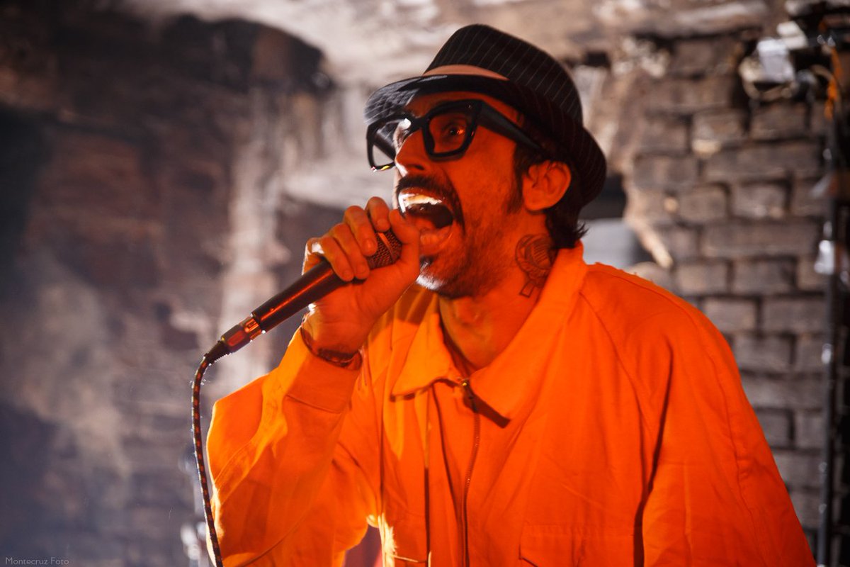 Montecruzfoto's tweet photo. Gallery! Anarcho #rap from southamerica in Berlin.
Protestango & Marmotas en el Bar
-> https://t.co/d1PZRABArQ <--
#protestango #marmotasenelbar https://t.co/hxmmV6200h