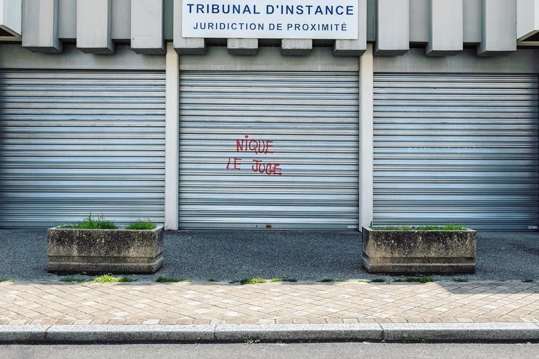 Clément tweet media