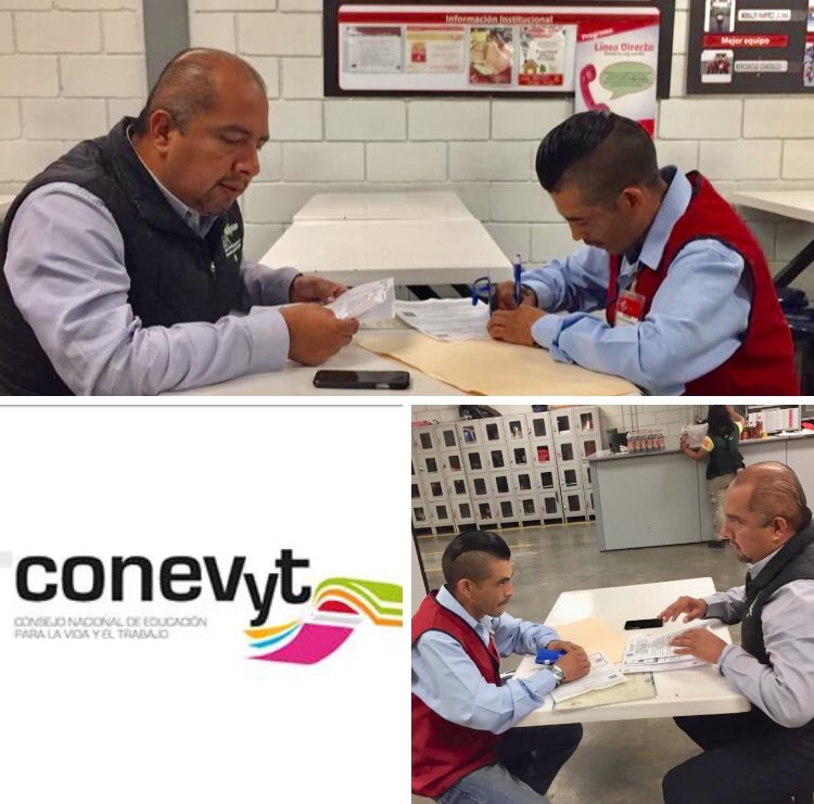 CR_PACHUCA's tweet photo. Sostuvimos reunión de trabajo con el responsable de ventas de @CityClubmx con la finalidad de ofrecer los servicios de primaria, secundaria y Prepa de calidad a sus trabajadores @victorbautist @INEAmx @iheaoficial #CONEVyT #AlianzasQueTransforman https://t.co/GXTSKjqUQZ