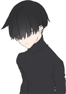 伏し目のtwitterイラスト検索結果 伏し目のtwitterイラスト検索結果