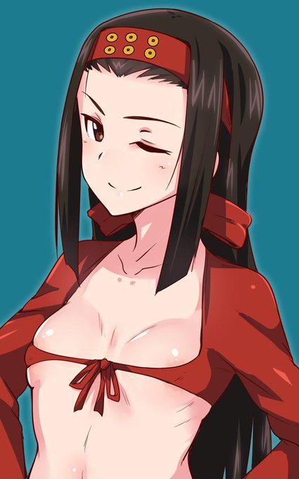 もんツァ (ASHITAKAスタイル) 