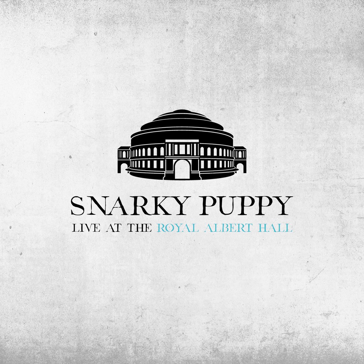 Snarky Puppy On Twitter Announcement We Will Record