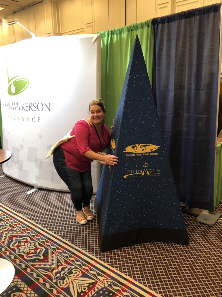 MarieLegion's tweet photo. Maybe someday #4 will be mine! Not sure it will fit in my carry on though. #IFEA64PHOTO https://t.co/2dl99at5tY