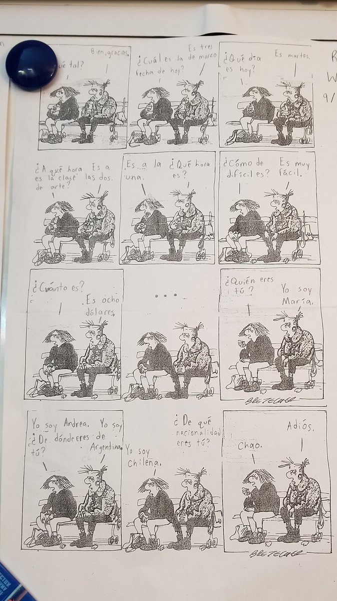 Sharon Limegrover tweet media