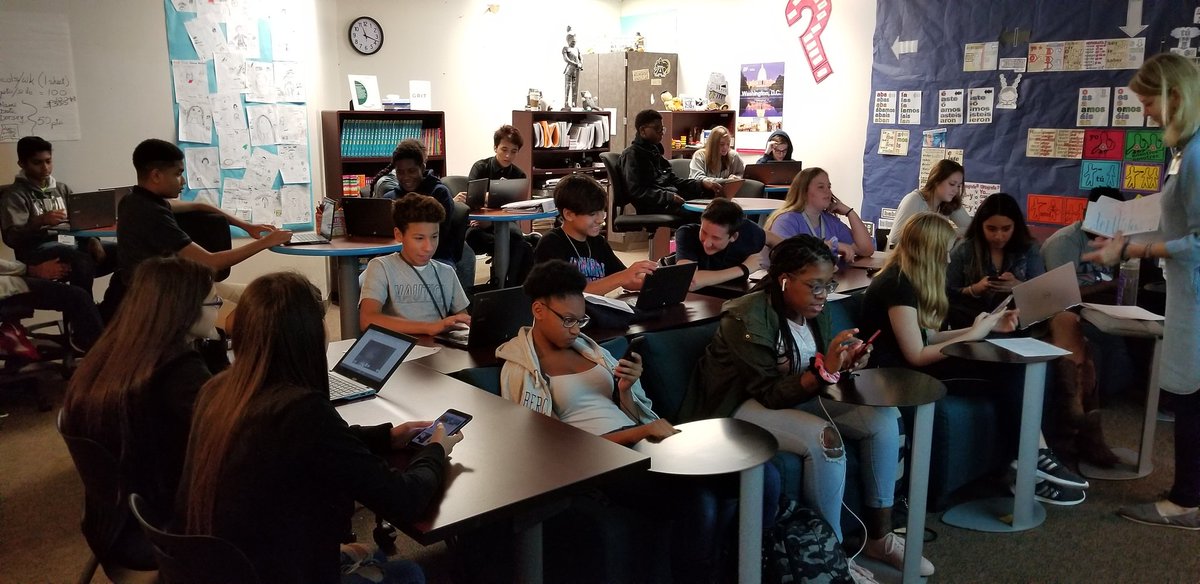 Sharon Limegrover tweet media