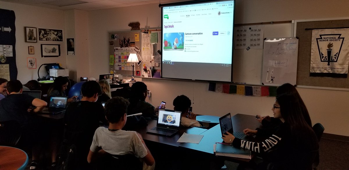 Sharon Limegrover tweet media