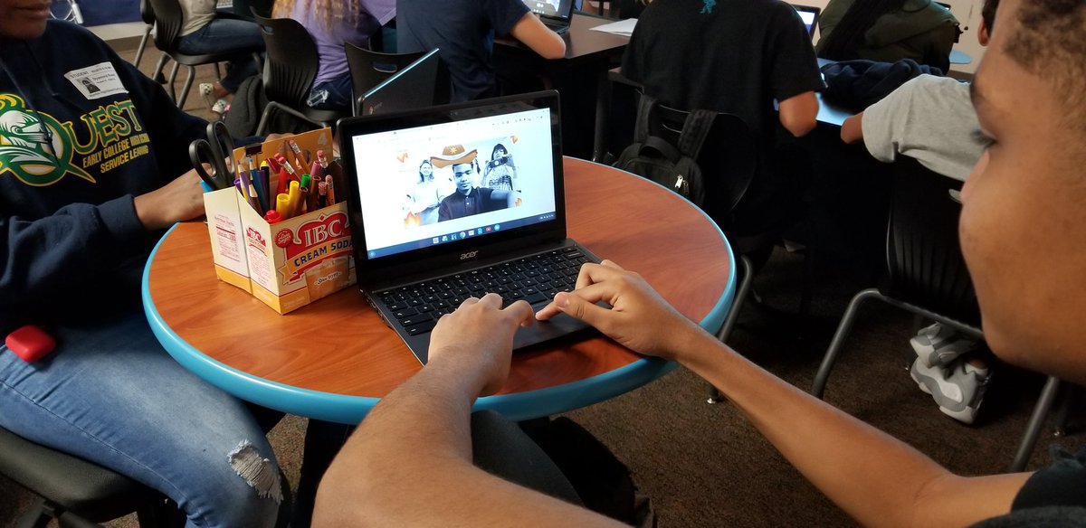 Sharon Limegrover tweet media