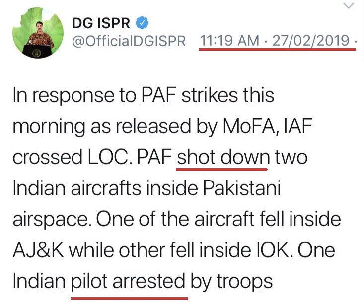 peaceforchange's tweet photo. By now, should know how to do it, the way we do... 
Alhamdulillah.
#NotByBreaking https://t.co/WBd8CwBLKr