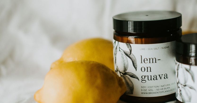 bendfallfest's tweet image. 🎨FINE ARTIST PROMENADE — @brokentopcandle co makes hand-poured sustainable products using renewable materials, including candles, lotions &amp;amp; soaps. Find their goods and more on Oct. 5 &amp;amp; Oct. 6 at the First Interstate Bank Bend Fall Festival! 🍂ARTISTS &amp;gt;&amp;gt;&amp;gt; bit.ly/300eiUe