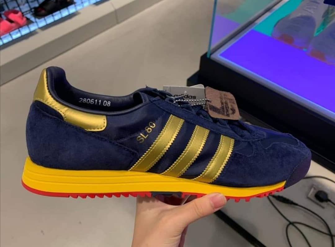 adidas spezial aw19