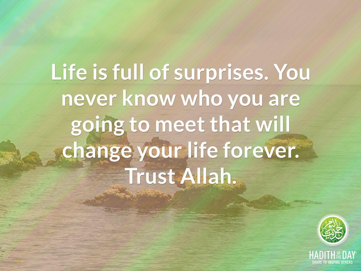 ahmedwaliullah's tweet photo. https://t.co/ySURyJkjxX