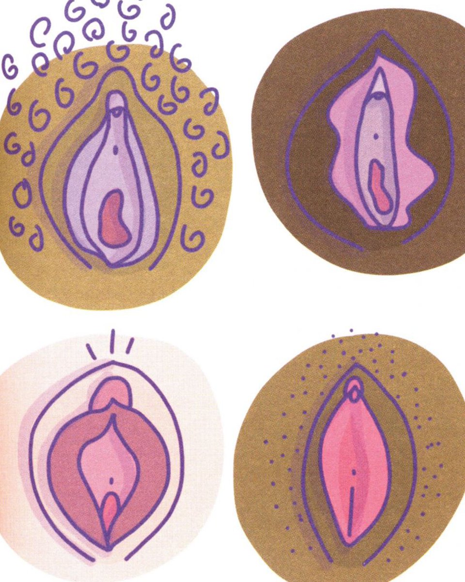 Cette semaine c'était la semaine du vagin sur Le Prescripteur  ! Sans tabou on a parlé d'orgasme, de sex meditation, de lectures inspirantes, d'intimité, de recaler ses cycles sur ceux de la Lune...Une semaine riche en informations à retrouver en ligne ❤️