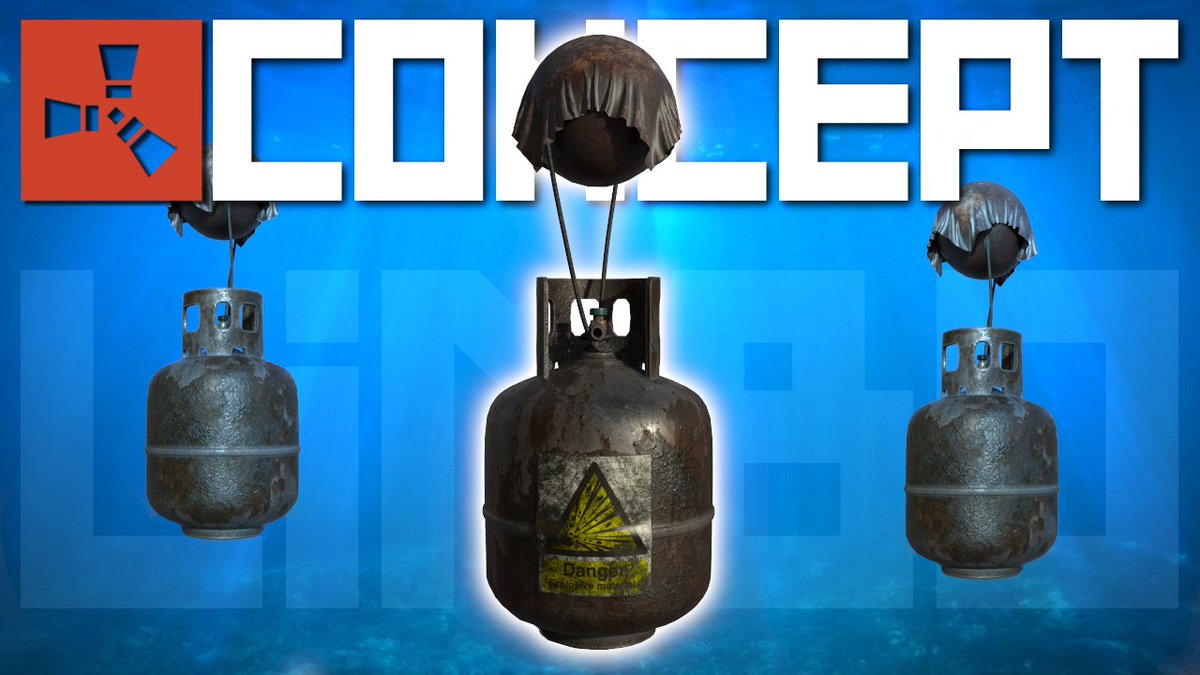 Shadow_frax's tweet photo. MINES! SHARKS! and other underwater concepts.
It's CONCEPT LIMBO 23
https://t.co/olEKYDW2MK #rust #conceptlimbo #shadowfrax https://t.co/oCmw8dH89e