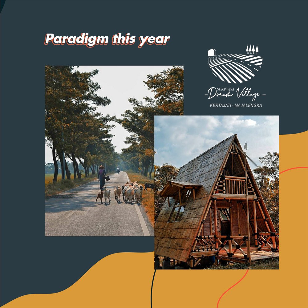 paradigm_unpad's tweet photo. [D-3!]

There’s only 3 days left for PARADIGM 2019 registration! Tonight we bring up something that can make you more excited! Can you guess what's the purpose of these pictures?

Don’t miss your chance to join the hype!

#BUSINESSCASECOMPETITION
#MARKETINGPLANCOMPETITION https://t.co/mBTTB6a6Y7