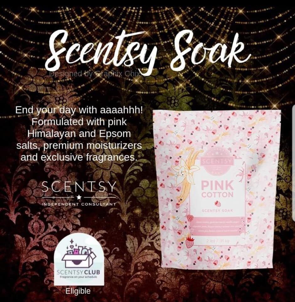 florida marie scents by scentsy mariahscentsy twitter