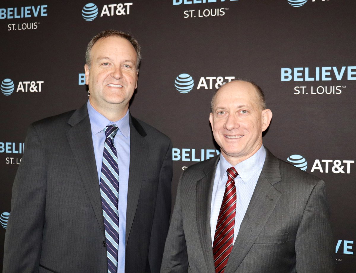 County Executive Sam Page tweet media