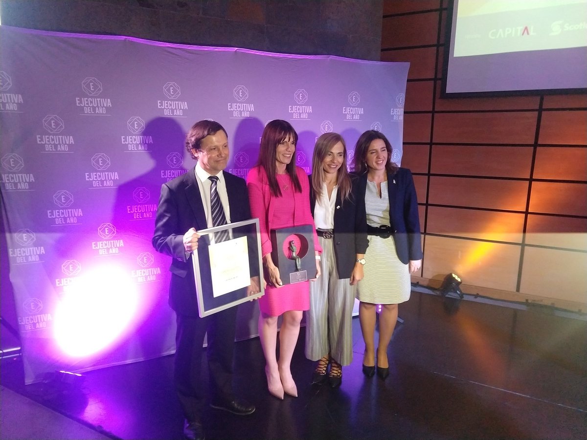 Volvo Car Chile tweet media