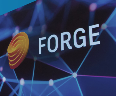 keanw's tweet image. Blog: There&apos;s still time to register for the Forge DevCon @ AU Germany keanw.com/2019/09/theres…
