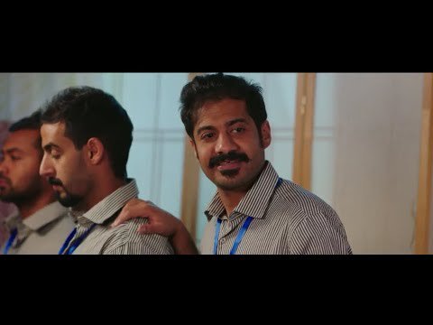 برنامج الحصن في السعودية و شرح كيفية التسجيل في برنامج الحصن السعودية Youtube