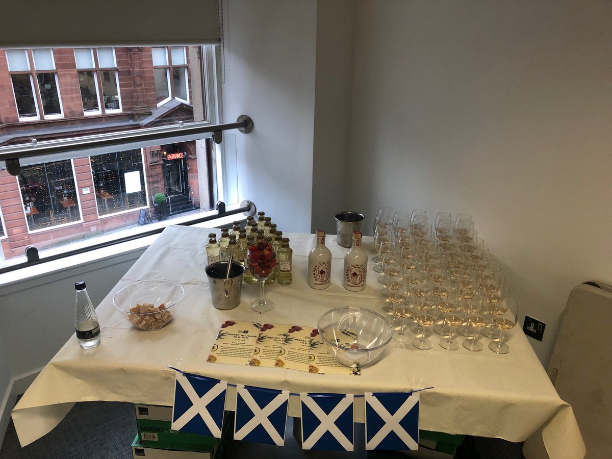 William Duncan tweet media