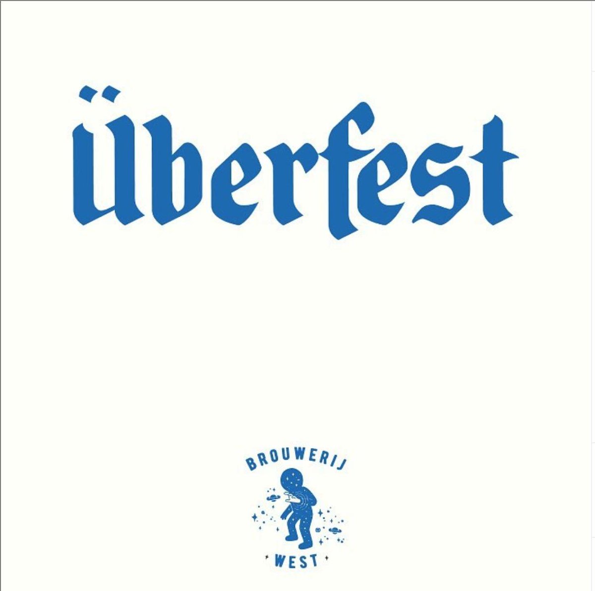 UberFestLA's tweet photo. Uberfest is going to be located at the amazing location of @BrouwerijWest San Pedro!

#uberfestla #oktoberfest #octoberfest #brouwerijwest #sanpedro #losangeles #southbay #laharbor #labreweries #laevents https://t.co/adG7NVra1H