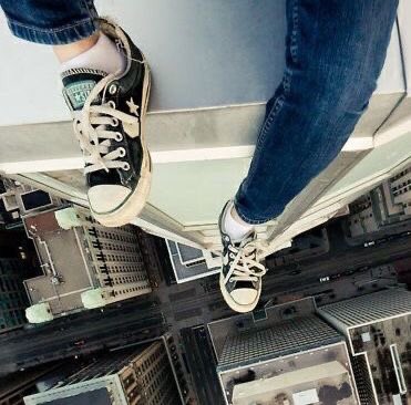 __impeterparker's tweet photo. C’est cool part ici 🕷 https://t.co/wcdzMZHfxA
