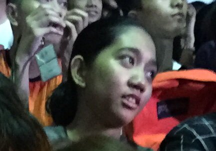 eeriekyle's tweet photo. ALEEERT ❗️❗️❗️
Please paki report ani nila @PolenFallen
@SanaAlll
@itsmichaelcray
Help me para makuha nako ang hustisya na deserve nako.
Thanks! 🙇🏻♂️
#firstandlasttweet.Ako ni! https://t.co/OS8KGLmPiJ