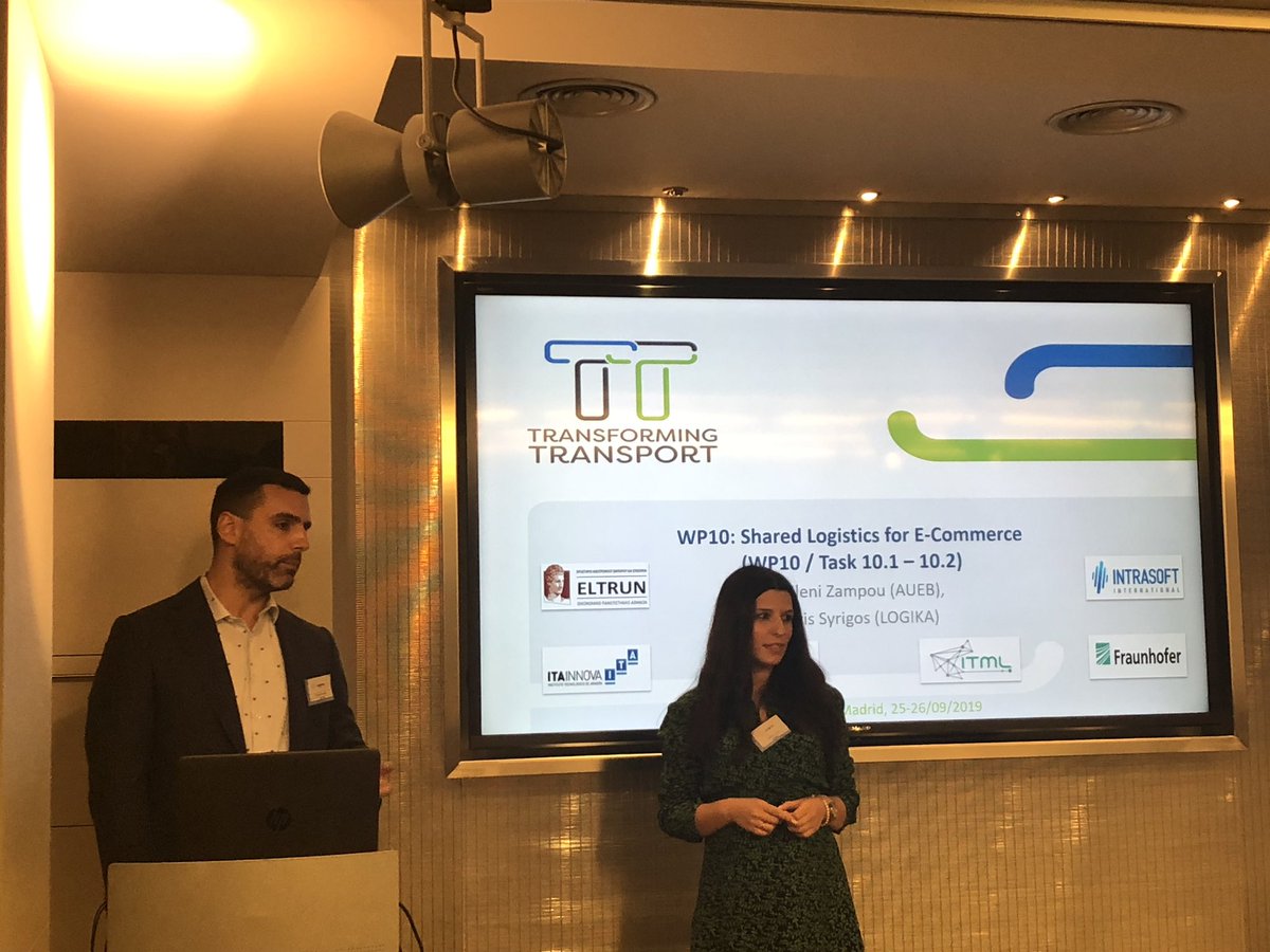 Vega Rodrigálvarez tweet media