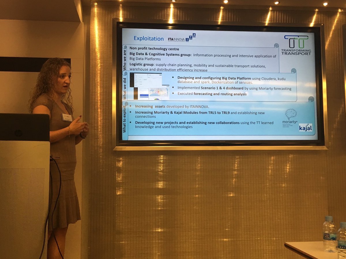 Vega Rodrigálvarez tweet media